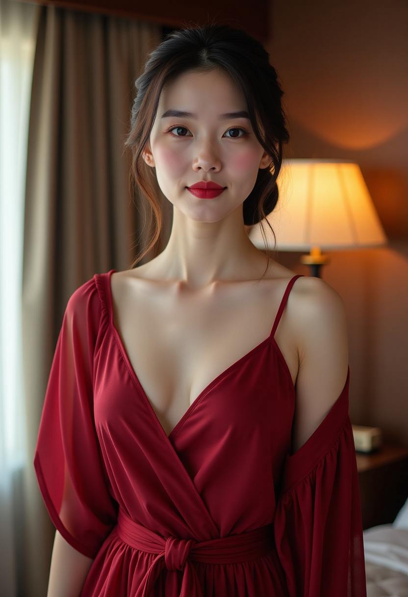 归途有风