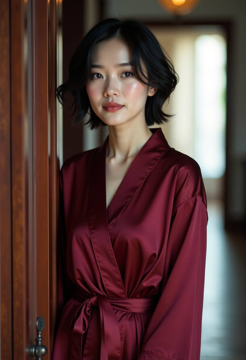 理想生活家